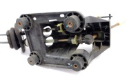 фото thumb №11, Peugeot 207 1.6 hdi селектор передач тросы 9689044780