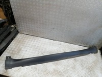 фото thumb №1, Молдинг поріг права citroen c4 cactus 9801521780