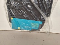 фото thumb №12, Коврики велюровые nowe 749024302r renault megane iii cc cabrio 09-