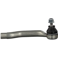 фото thumb №14, Наконечник тяга nissan micra k13 2010 1.2i hback