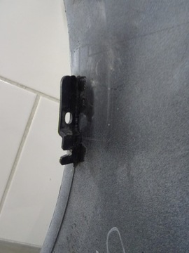 фото thumb №13, Бампер перед kia ceed proceed iii 3 86511-j7700 оригінал