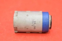 фото thumb №5, Датчик парковка pdc зад 0015425918 mercedes s-klasa w220 98-02