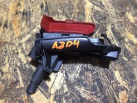 фото thumb №1, Audi a8 d4 заглушка защита клеммы 4h0911075