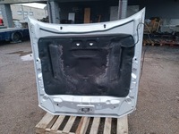 фото thumb №10, Капот крышка двигателя ford mustang v 2013-2014 gt