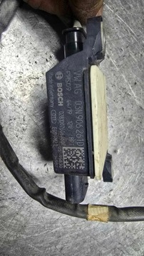 фото thumb №9, Зонд nox vw crafter 2 man 2.0 tdi 03n 261d 261c