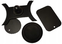 фото thumb №12, Кронштейн магнитный w вентиляция audi 8v a3 s3 rs3