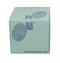 фото thumb №1, Blue print ada109104 насос wody, охлаждение двигателя