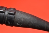 фото thumb №13, Переключатель комбинированный подрулевой переключатель kia sorento 1 i 02-06