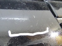 фото thumb №16, Решітка радіатора решітка бампера audi q2 81a 81a853651