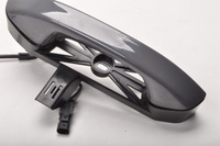 фото thumb №7, Ford tourneo connect mk3 ручка двері fordprawy задня 7t0843352c