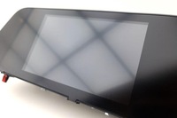 фото thumb №8, Экран навигации lexus 8611076090 2.0l 2020