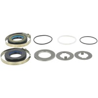 Ремкомплект przkładni рулевого febest 0391-crv Оригинал, фото thumb