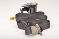 фото thumb №1, Aston martin db9 pas безопасности правый перед 4g43-611b69-dcw сработавший