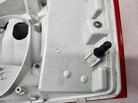 фото thumb №7, Skoda octavia iii 5e0 рестайлінг sedan лампа зад задня ліва led 185311-01