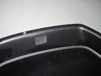 фото thumb №11, Зеркало vw tiguan ii 5na левая правое