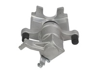 фото thumb №2, Супорт гальмівний лівий зад vectra c/ saab 9-3 02-