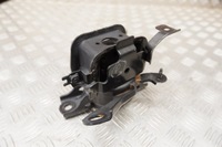 фото thumb №8, Подушка двигуна права lexus es _z10_, _a10_, _h10_ 1230525020 2.5l