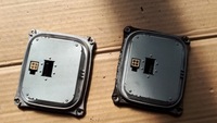 фото thumb №6, S4 b8 a4 модуль led перетворювач 8k0907472a s5 q5