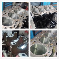 фото thumb №15, Двигатель f1ce3481e fiat ducato 290; 250 3.0 multijet 180 130kw 2015-2015