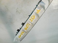 фото thumb №6, Chrysler voyager iv 2.5crd 2001r дисплей