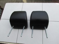 фото thumb №1, Подголовник перед кожа kuga mk1 2008 - 2012 rok