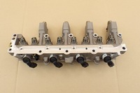 фото thumb №13, Alfa romeo giulia 2.0 turbo активатор клапанов oem 00500534090 04893749ac