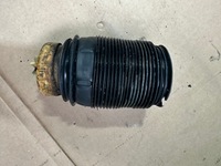 фото thumb №7, Подушка амортизатора левый задняя, пневмоподушка airmatic mercedes cls w218