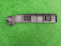 фото thumb №8, Vw golf iv bora направляющая кронштейн кронштейн бампера правый левый оригинал