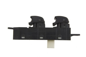 фото thumb №8, Переключатель управление стекло santa fe -2006