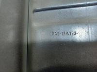 фото thumb №11, Крыло левый перед передний land rover range rover velar j8a2-16a183 l560