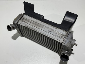 фото thumb №9, Hyundai tucson iii kia sportage iv 15-20 1.6t-gdi інтеркулер 28270-2b741