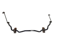 фото thumb №1, Jeep cherokee kl 2.2 стабілізатор комплект