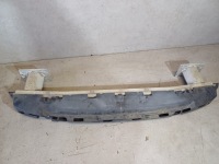 Підсилювач  бампера передні  citroen c4 picasso nr. 9654597980 в Україні, фото thumb