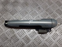 фото thumb №1, Ручка права задня зовнішня fiat stilo 746