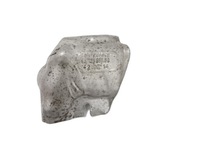 фото thumb №1, Peugeot partner iii защита тепловая