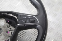 фото thumb №6, Кермо мультифункція seat ateca 575 576