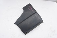 фото thumb №1, Бампер левый задняя opel vivaro b