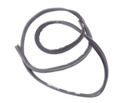 фото thumb №1, Iveco daily vi 14- e6 прокладка кузовная дверь левый перед