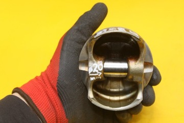 фото thumb №5, Поршень поршні bmw e90 e87 1.6 b n45b16a 084167