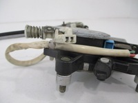 фото thumb №7, Mazda premacy электрический подъемник стекло передней 2 pin cm010420d