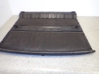 фото thumb №10, Hyundai ix35 10- підлога задня багажника ,