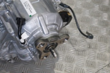 фото thumb №6, Коробка передач коробки передач bmw xm g09 7888943 zf gc1p2bm0