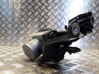 фото thumb №7, Mercedes e w207 насос модуль управления abs a2124310148