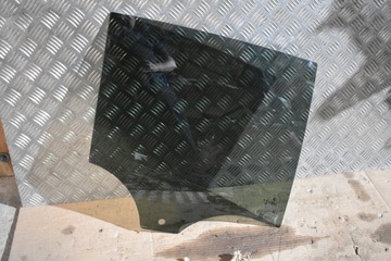 фото thumb №1, Ідеальна скло двері задня зад права bmw g02 as3 23r. 1