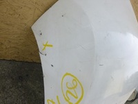 фото thumb №6, Toyota aygo ii 2 14- 15- бампер задняя