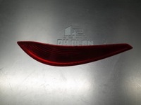 фото thumb №1, Opel astra iii h cabrio twintop лампа задня задня відбивач права