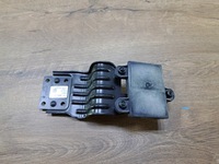 фото thumb №5, Ford puma kuga fiesta радар senson lb5t-9g768-ab disctronic