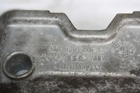 фото thumb №16, Vw new beetle golf iv v лапи двигателя 036199275r