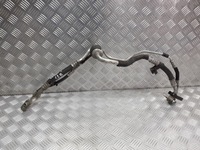 фото thumb №1, Шланг кондиционера opel corsa c 1.2