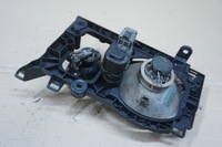 фото thumb №11, Nissan terrano ii лампа правый перед правая передняя 97-99r europa